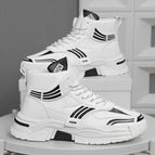 Hll07 white / 39