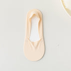 Skin color / One size fits all