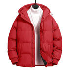 Big red / [cross-border code] xs