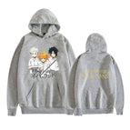 Gray / XXS