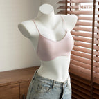 Pink / S code【32/70ab】