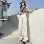White nine points 233-2 / XS