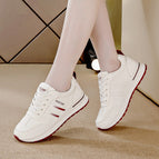 522 wine red / 35
