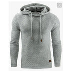 light gray / S