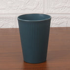 320ml / dark blue (8 boxes)