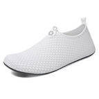 White【c100】 / 38