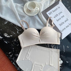 Bare powder suit / 32/70AB