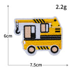 R3329