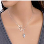 1032 silver