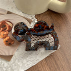 Lake blue coffee-4.0 acetic acid