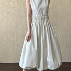 Tea apricot color / M
