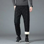Black leggings / L【 42.5-52.5kg 】