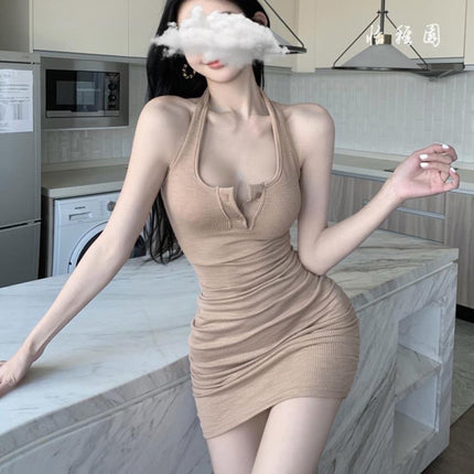 Sexy Lingerie, Sexy Bed, Fun and Sexy Pajamas, Women's Pure Lust Temptation Uniform Stockings, Hot Couple Qqny