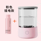 English packaging-dream powder + cleaning fluid