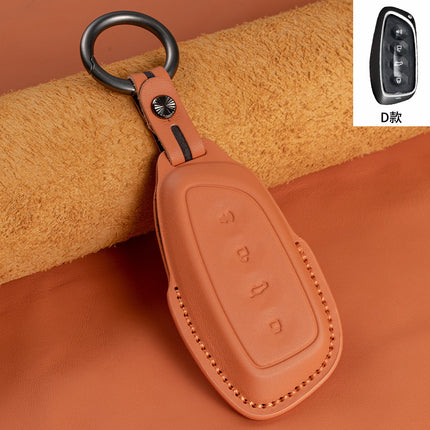 Haver h6 key set third generation m6plus Harvard big dog leather f7 male h9h2s red rabbit h7 f5H5 raptors