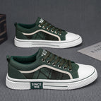YG-AS331 green / 39