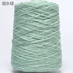 30#Lake green