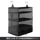 black large