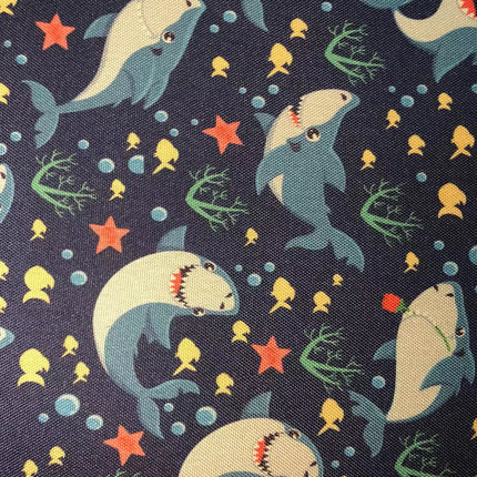 Factory in stock Oxford cloth 900DPVC72T printed polyester fabric wholesale outdoor backpack bags table mat fabric