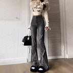 Gray-guangzhou supply / Xs 37.5-41kg