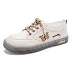 Dr rice dumpling shoes / 35