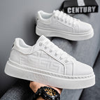 Mq07 white / 39