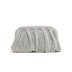 Silver / 24*3.5*16