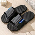 Black / 39-40 [inner length 24cm] one size too small