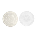Shark s7000 pure white mop