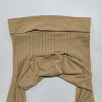 Type d-skin color / One size fits all