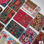 Digital printing personalized picture 10k + big-name pattern optional