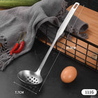7cm soup leak [201 stainless steel]]