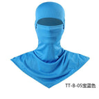 Tt-b-05 royal blue / One size fits all
