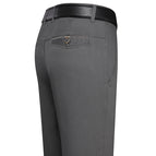 801 dark gray [summer thin]] / 29