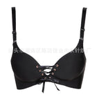 Black / 70B
