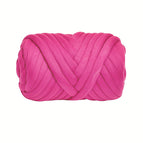 250g / Rose red