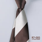 R7-005