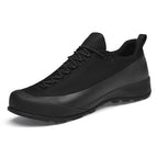 Black / 38