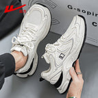 Off-white [fashionable and versatile] / 39
