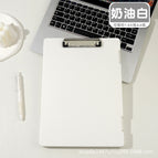 Advanced White