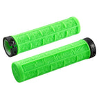 green pair