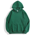 olive green / XS