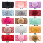 15 colors mixed multiple
