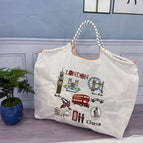 White london / Medium m