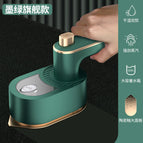 Green / Medium gauge (220V)