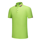 Apple Green / S