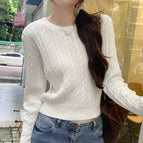 White / One size fits all