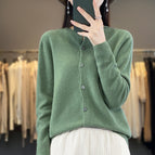 Turquoise green / S fit for 45-50kg