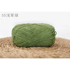 55 light military green