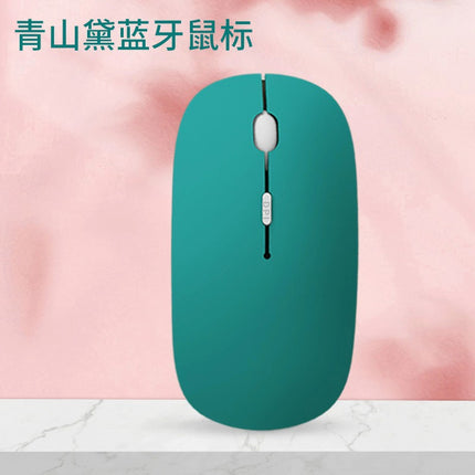 Suitable for OPPO Pad 11 flat panel keyboard leather case Realme Pad10.4 magnetic Bluetooth keyboard protective case